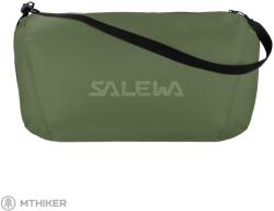 Salewa Ultralight Duffle táska, 28 l, yucca
