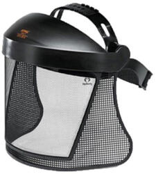 Stihl Viziera de protectie STIHL (00008840252) - agromoto