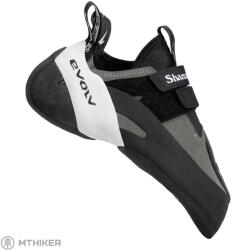 Evolv Shaman 2S mászócipő, elegáns/fehér (EU 43)
