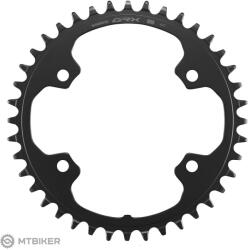 Shimano FC-RX610-1 GRX váltó, 110 mm, 40T