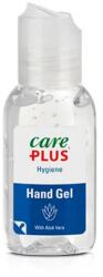 Care Plus Hygiene Gel, 30 ml