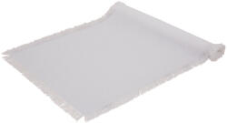  My Home Pure White asztali futó 40x150 cm (5907078436357)