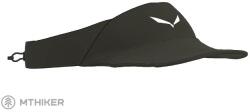 Salewa PEDROC 2 Durastretch Light Cap silt, dark olive ()