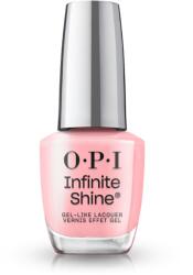 OPI Infinite Shine Passion-ista, 15 ml