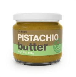  Pisztáciavaj - GymBeam