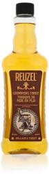 Reuzel Grooming Tonic hőkezelt hajra 500 ml férfiaknak
