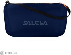 Salewa Ultralight Duffle táska, 28 l, blue depth