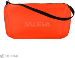 Salewa Ultralight Duffle táska, 28 l, red orange