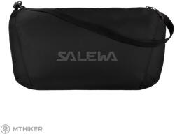 Salewa Ultralight Duffle táska, 28 l, fekete