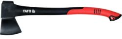 TOYA fejsze 1400 g (YT-80073)