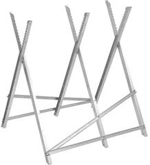 TOYA fűrészbak 150 kg (YT-79925)