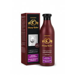 Champ Richer Balsam CHAMP RICHER cu PROTEINE- 250 ml