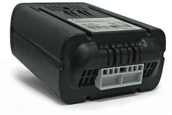 STIHL Acumulator Stihl AAI 131 (63094006511) - motosape-motocoase