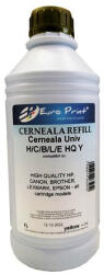 Compatibile Cerneala compatibila HP Universala HQ Y - 1L (9837)