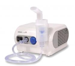 Omron Compair NE-C28 - мощен компресорен инхалатор (NE-C28) Инхалатор