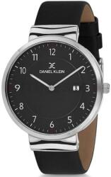 Daniel Klein DK11770-4 (DK11770-4)