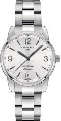 Certina C034.210. 11.037. 00 (C034.210.11.037.00)