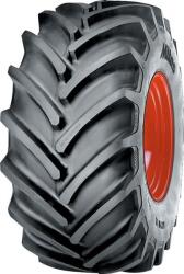 MITAS Ac 70 H 650/75 R32 167a8/1a