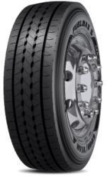 Goodyear 315/60 R22, 5 154/148l Fuelmax S Endurance M+s 3pmsf Tl