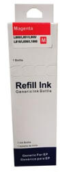 Compatibile Cerneala compatibila Epson L800 CISS - Magenta 70ml (3573)