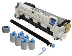 Compatibile Hpc 4250 Maintainance Kit (10887)