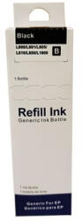 Compatibile Cerneala compatibila Epson L800 CISS - Black 70ml (3571)
