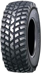 Nokian Tyres 400/80 R28 151a8 Tri2 Tl