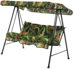 Patio Tora hintaágy dzsungel (5904134951014)