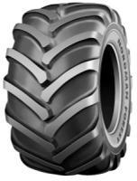 Nokian Tyres 16, 9 -34 146a8 Tr Fs Forest 14pr Tt