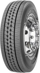 Goodyear 285/70 R19, 5 145l Kmax S G2 M+s 3pmsf Tl