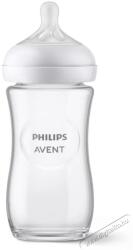 Philips SCY933/01 cumisüveg