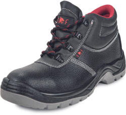 CERVA F&F MAINZ SC-03-007 O1 SRC 0202052860046