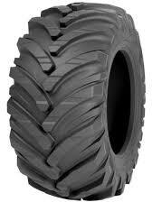 Nokian Tyres 23, 1 -26 160a6 Logger King Ls-2 Sf 16pr Tl