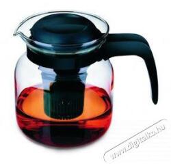  SIMAX vízforraló műanyag szűrővel 1, 5 l CLASSIC MATURA