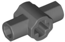 LEGO® Alkatrészek (Pick a Brick) Sötét kékesszürke Technic Csatlakozó 6310174 (6310174)