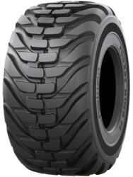Nokian Tyres 710/45 -26, 5 168a8/175a2 Forest King F2 Sf 20pr Tt