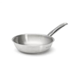 de Buyer De Buyer PRIM APPETY Pfanne IND. 20cm (3504.2)