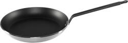 de Buyer CHOC RESTO Pfanne 36cm (8480.36)
