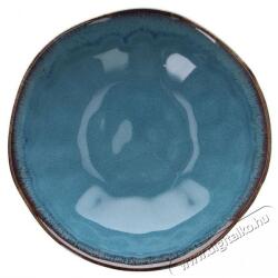 Tognana NORDIK PACIFIC Mélytányér, 20cm, 6db