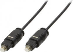 LogiLink CA1008 LOGILINK - Cablu Toslink 2m (ca1008)