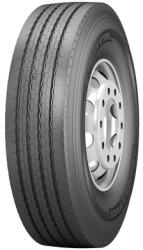 Nokian Tyres 295/80 R22, 5 152/148m E-truck Drive M+s 3pmsf Tl