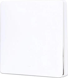 Luxion Telecomanda Simpla Tip Comutator, Auto-Alimentata LUXION, Alb (LX-QR101W)