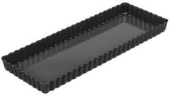 Kaiser Forma de tort La Forme Plus quiche 35 x 13 cm cu baza de ridicare (2300637457)