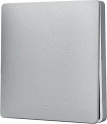 Luxion Telecomanda Simpla Tip Comutator, Auto-Alimentata LUXION, Gri (LX-QR101GY)