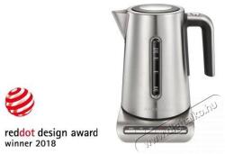 Tescoma PRESIDENT 1.7l 900730.00