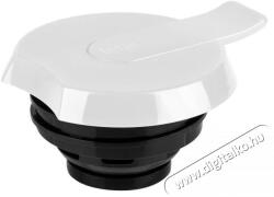 Tefal Termokanna 1.0l MAMBO - fehér