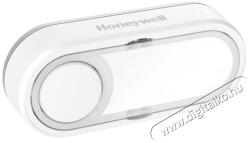 Honeywell DCP511E - digitalko