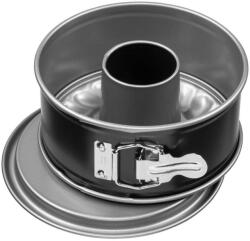 Kaiser Inspiration tigaie, fund plat, foaie tub 18 cm (2300659527)