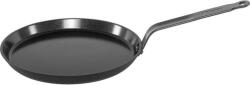 de Buyer CERANOA Pfanne CREPES 26cm (DB8225-26)