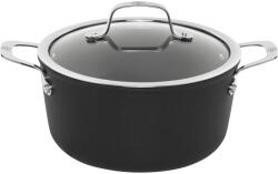 Ballarini Oala ALBA 24 cm (1000247)